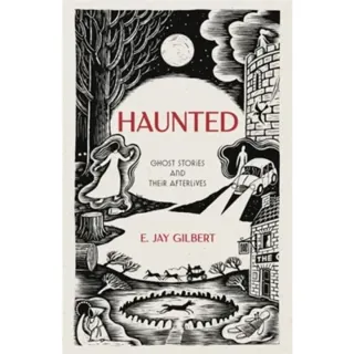 Haunted