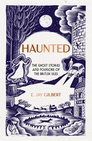 Haunted