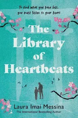 The Library of Heartbeats