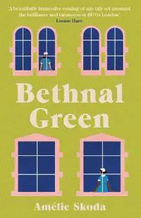 Bethnal Green