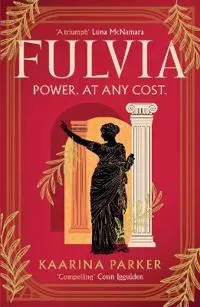 Fulvia