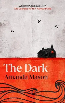 The Dark