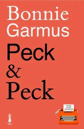 Peck & Peck