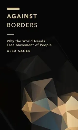 Against Borders