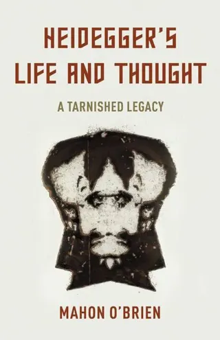 Heidegger's Life and Thought