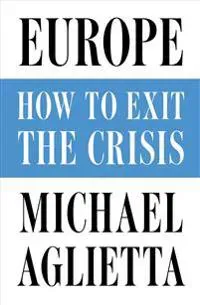 The Reform of Europe