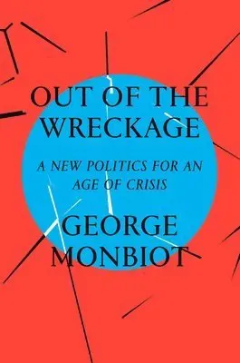 Out of the Wreckage