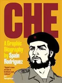 Che