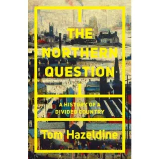 The Northern Question