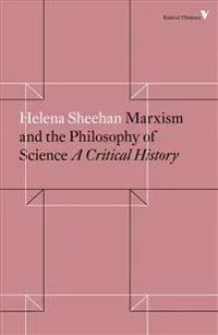 Marxism and the Philosophy of Science