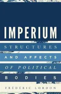Imperium