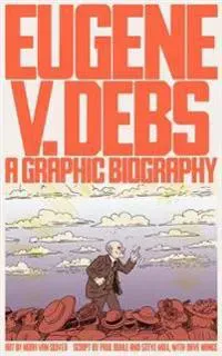 Eugene V. Debs