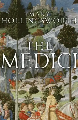Medici