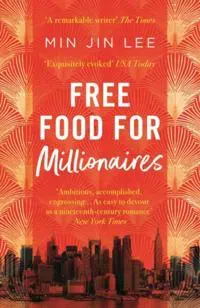 Free Food for Millionaires