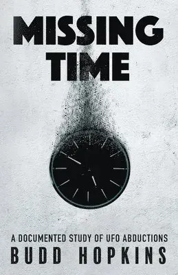 Missing Time