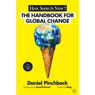 How Soon is Now?