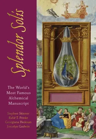 The Splendor Solis