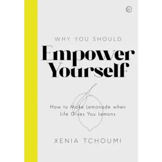 Empower Yourself