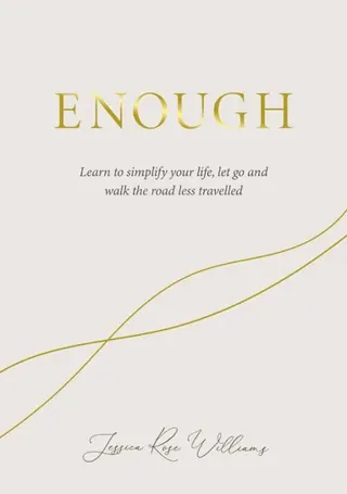 Enough