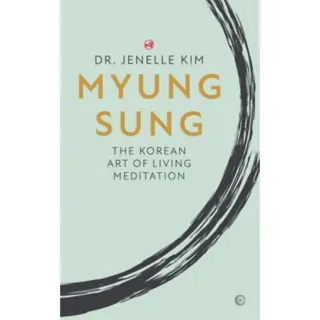 Myung Sung