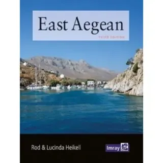 East Aegean