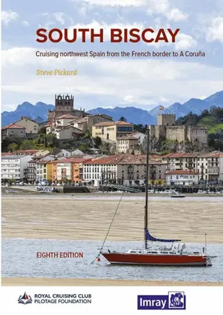 South Biscay