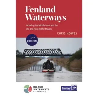 Fenland Waterways