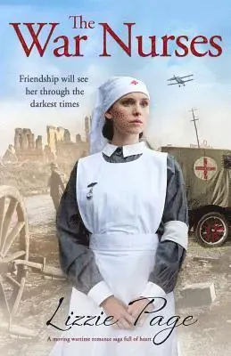 War Nurses