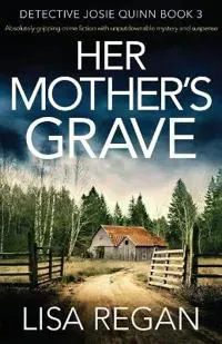 Her Mother's Grave