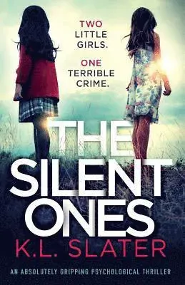 Silent Ones