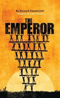 The Emperor