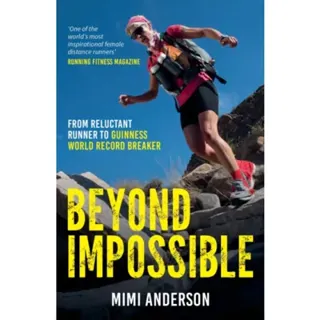 Beyond Impossible