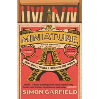In Miniature