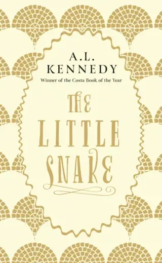 The Little Snake