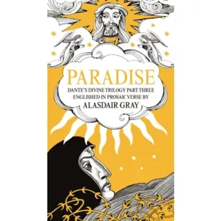 PARADISE
