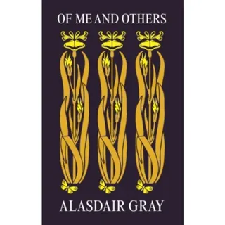 Of Me and Others