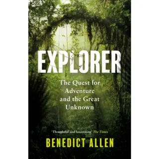 Explorer