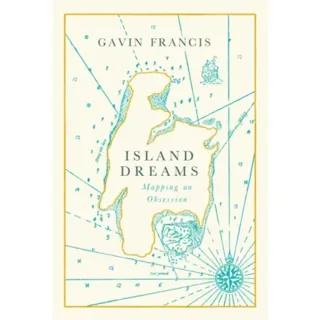 Island Dreams