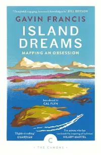 Island Dreams