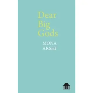 Dear Big Gods