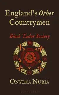 England’s Other Countrymen