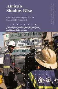 Africa's Shadow Rise