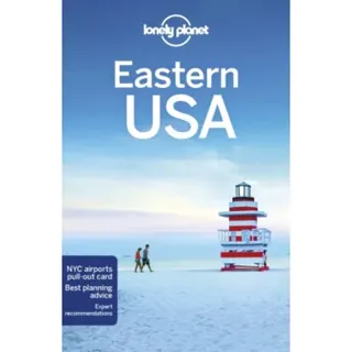 Eastern USA LP