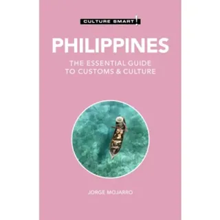 Philippines - Culture Smart!