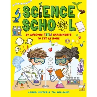 Science School