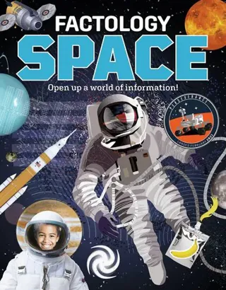 Factology: Space