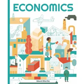 Economics