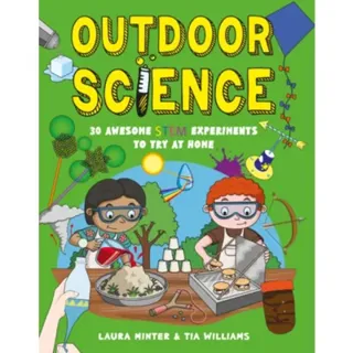 Outdoor Science