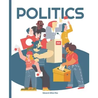 Politics