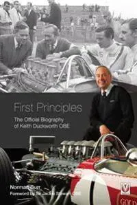 First Principles